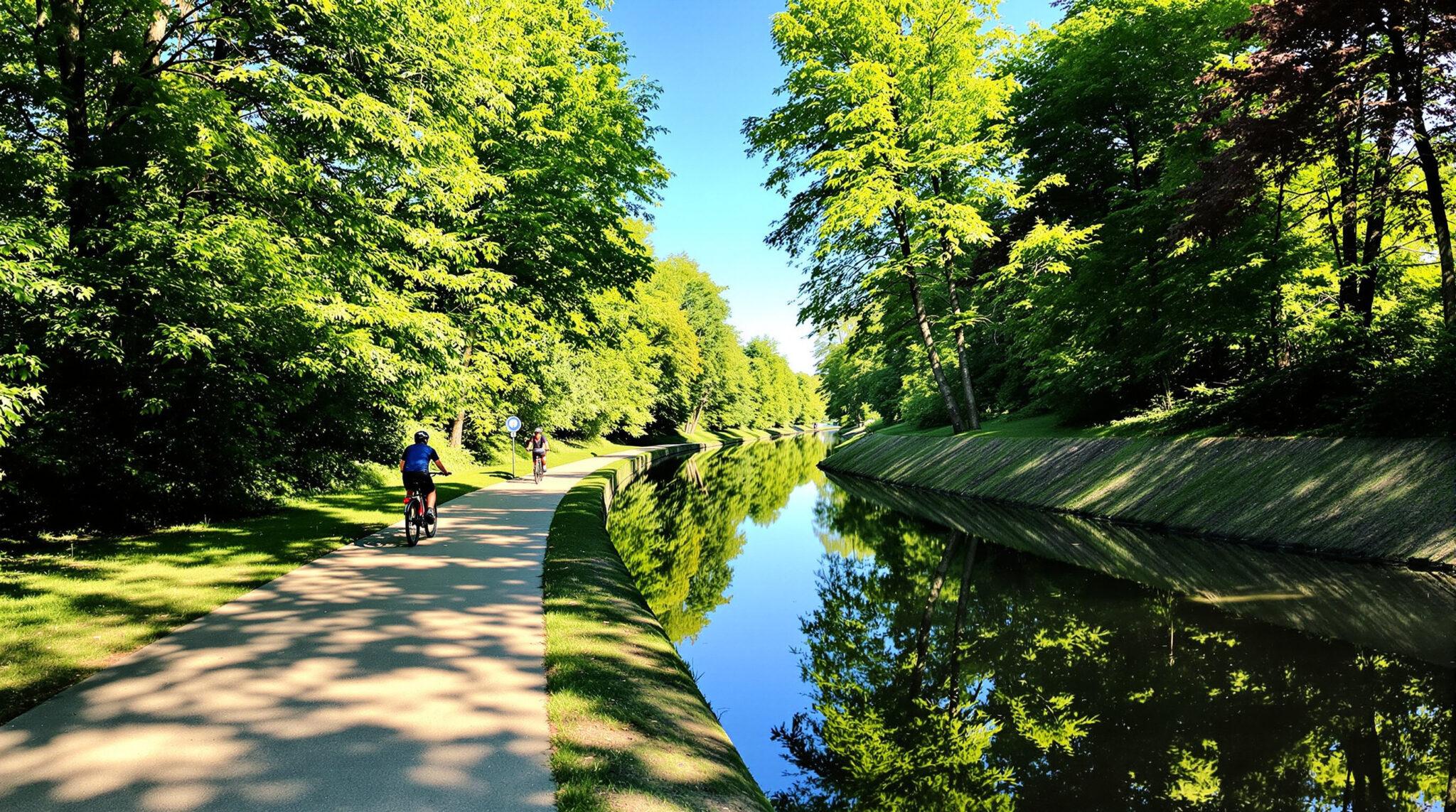 partez à la découverte de corbigny, une charmante commune nichée au cœur de la nièvre, et explorez son riche patrimoine, ses paysages naturels et son ambiance authentique.