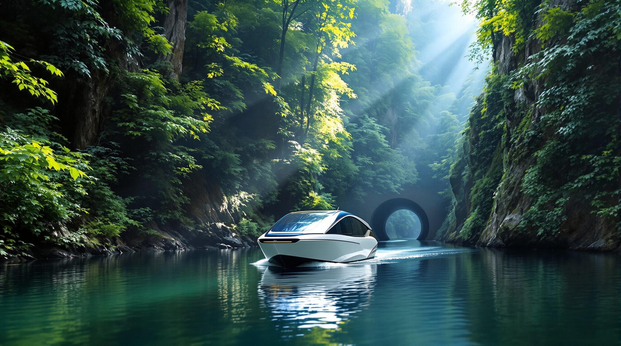explorez le tunnel de la collancelle, un lieu unique au cœur de la nature, idéal pour une aventure à pied ou à vélo. découvrez son histoire et vivez une expérience inoubliable sur ce parcours exceptionnel !