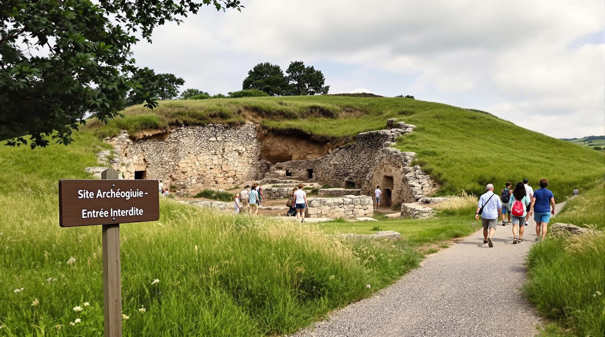 explorez la fontaine salée, une merveille géologique unique. plongez au cœur d’un site naturel spectaculaire, témoin d’étonnants phénomènes et parfait pour les passionnés de nature et de découvertes.