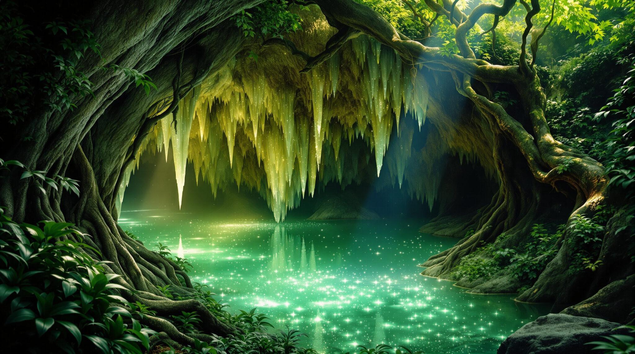explorez en 2025 les mystères de la bourgogne avec la grotte des fées et des villages fantômes, des lieux insolites chargés d'histoire et de légendes pour des escapades hors du commun.