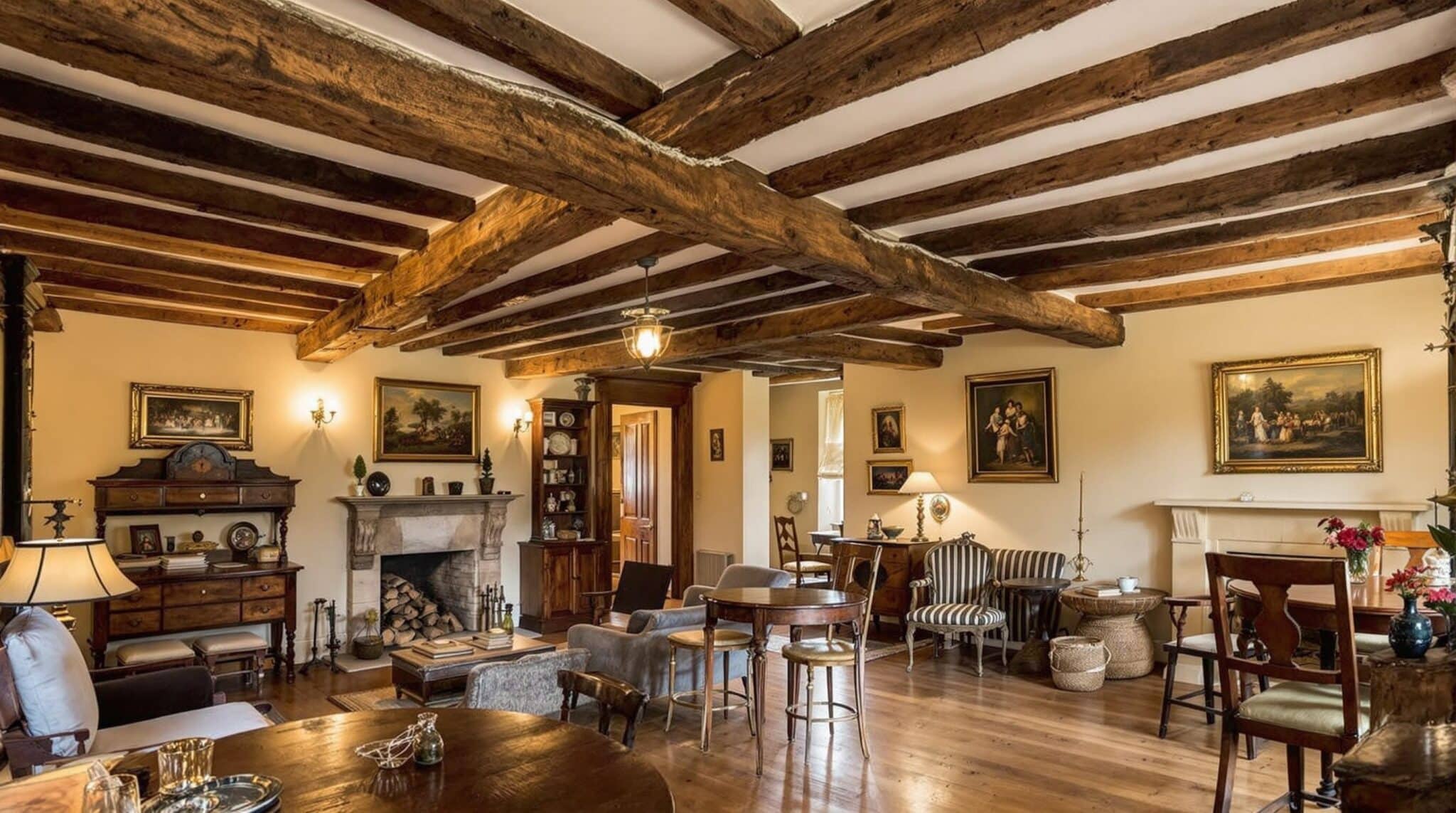 découvrez notre sélection des meilleurs hôtels à dijon pour un séjour inoubliable : adresses de charme, confort moderne et emplacement idéal au cœur de la ville bourguignonne.