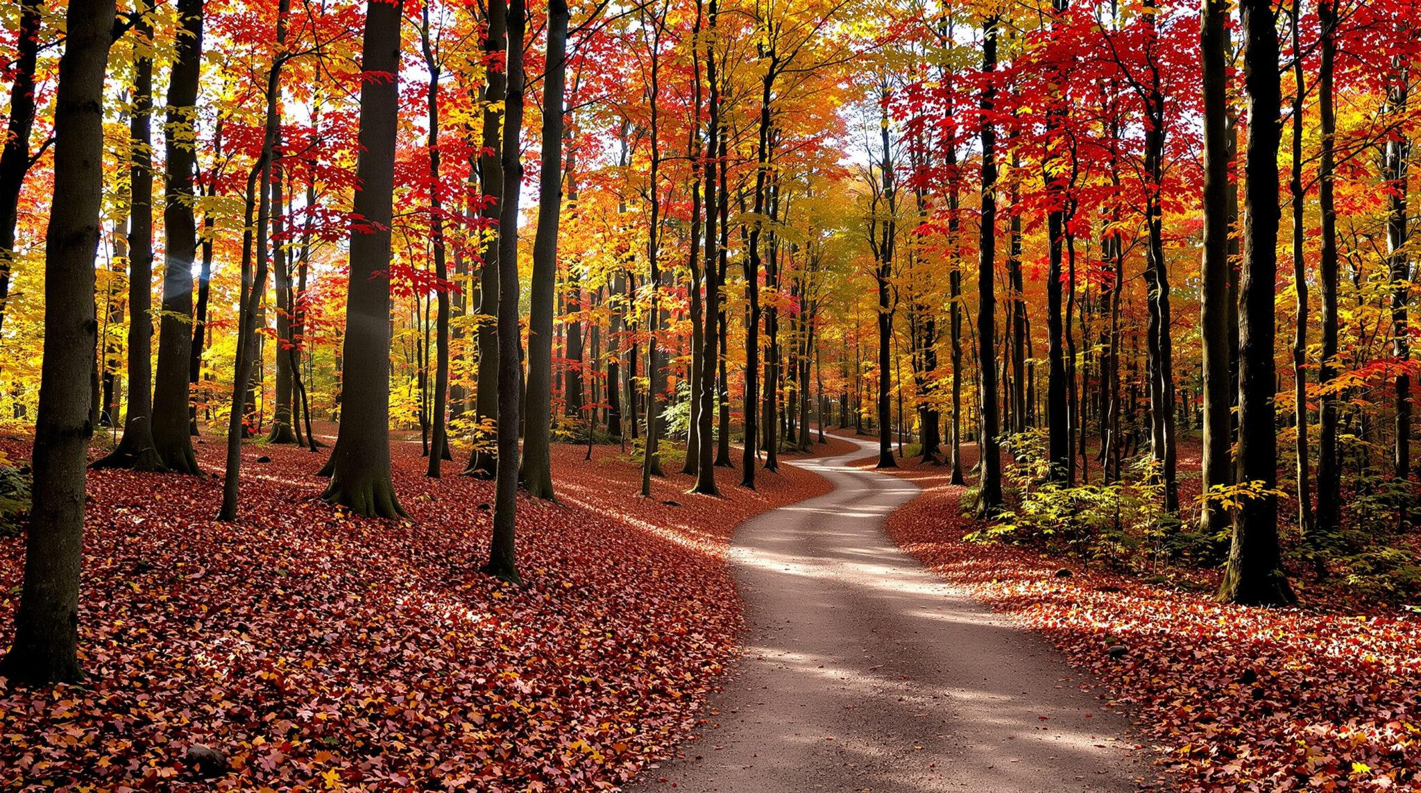 découvrez le parc naturel régional du morvan, un écrin de nature préservée au cœur de la bourgogne. profitez de randonnées inoubliables à travers forêts, lacs et vallées, pour une escapade ressourçante en pleine nature.