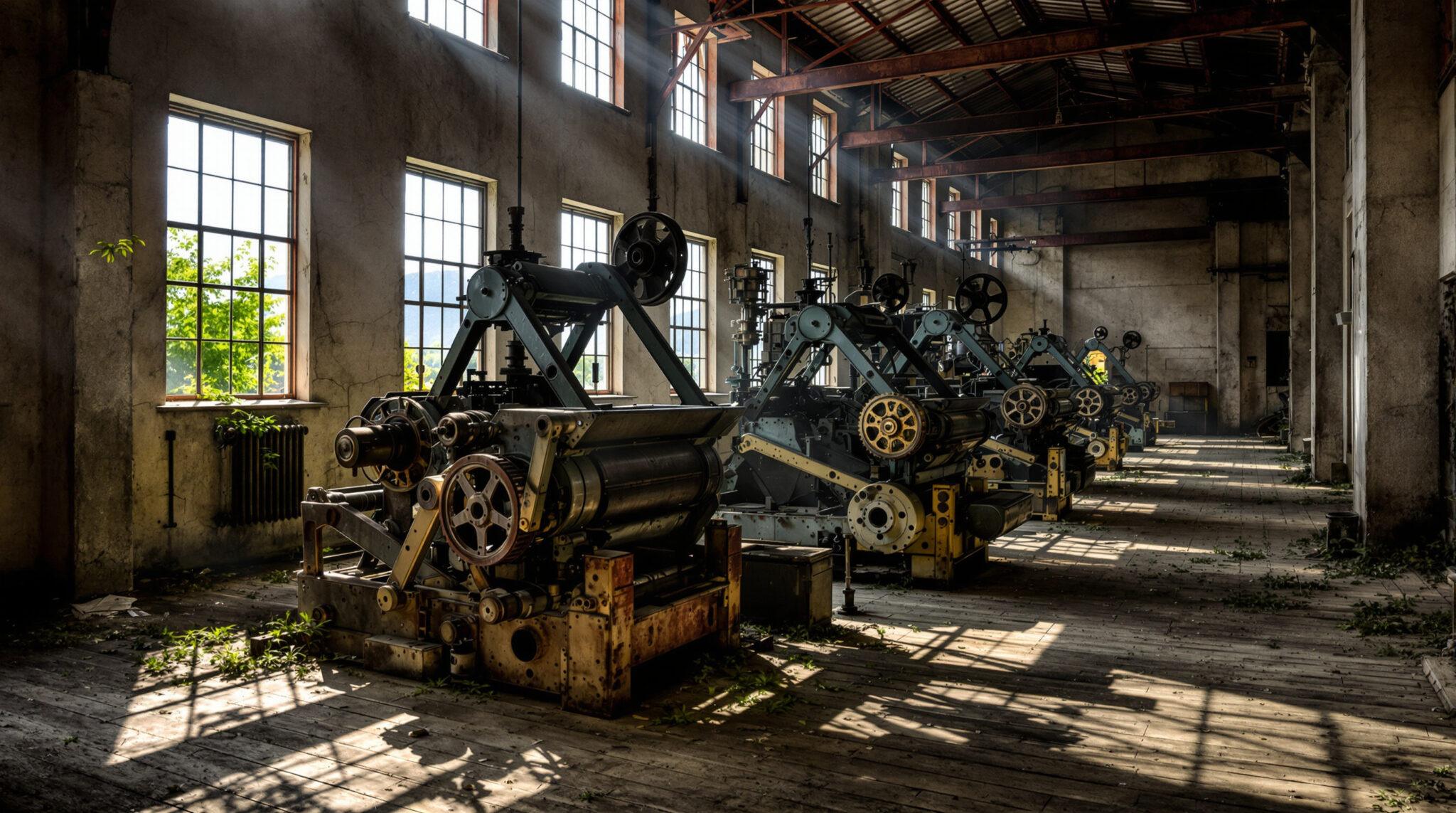 explorez les ruines médiévales méconnues de bourgogne et plongez au cœur de l'histoire à travers ces vestiges fascinants, témoins d'un passé oublié à découvrir absolument.