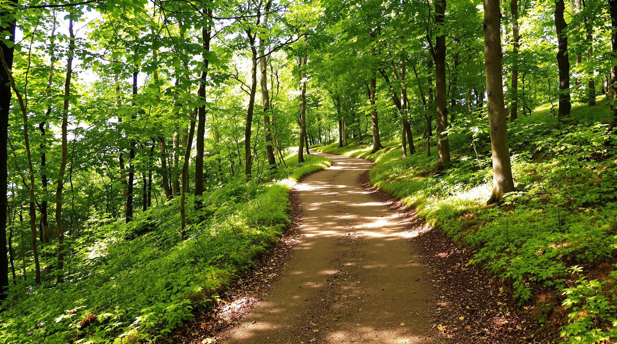 dĂ©couvrez le morvan Ă travers notre blog dĂ©diĂ© Ă la nature : idĂ©es dâaventures, inspiration plein air et conseils pour explorer cette rĂ©gion sauvage et authentique.