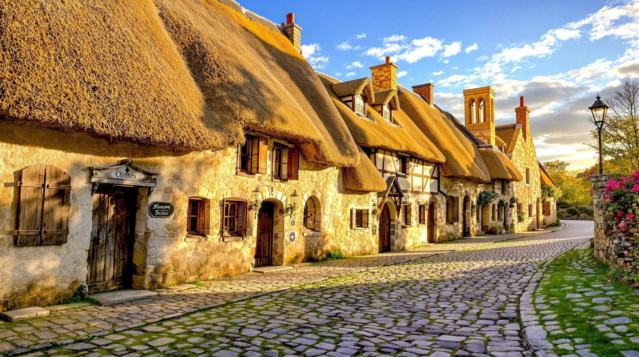 partez à la découverte de cordes-sur-ciel et explorez ses incontournables : ruelles médiévales, patrimoine historique et panoramas à couper le souffle. préparez votre visite avec nos conseils !