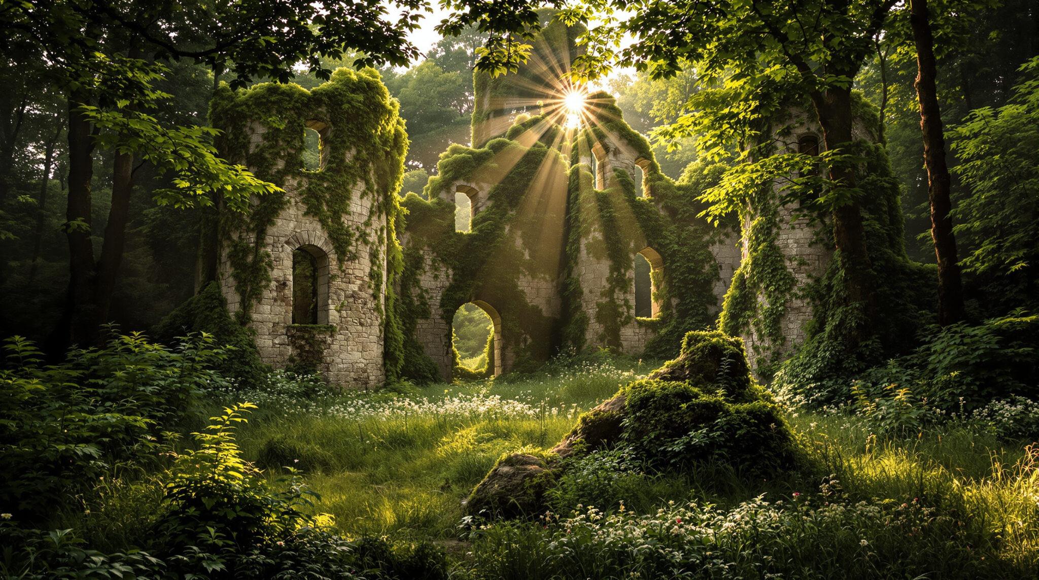 partez à la découverte des châteaux méconnus du morvan : explorez leur histoire, leurs secrets et laissez-vous surprendre par ces trésors cachés au cœur de la bourgogne.