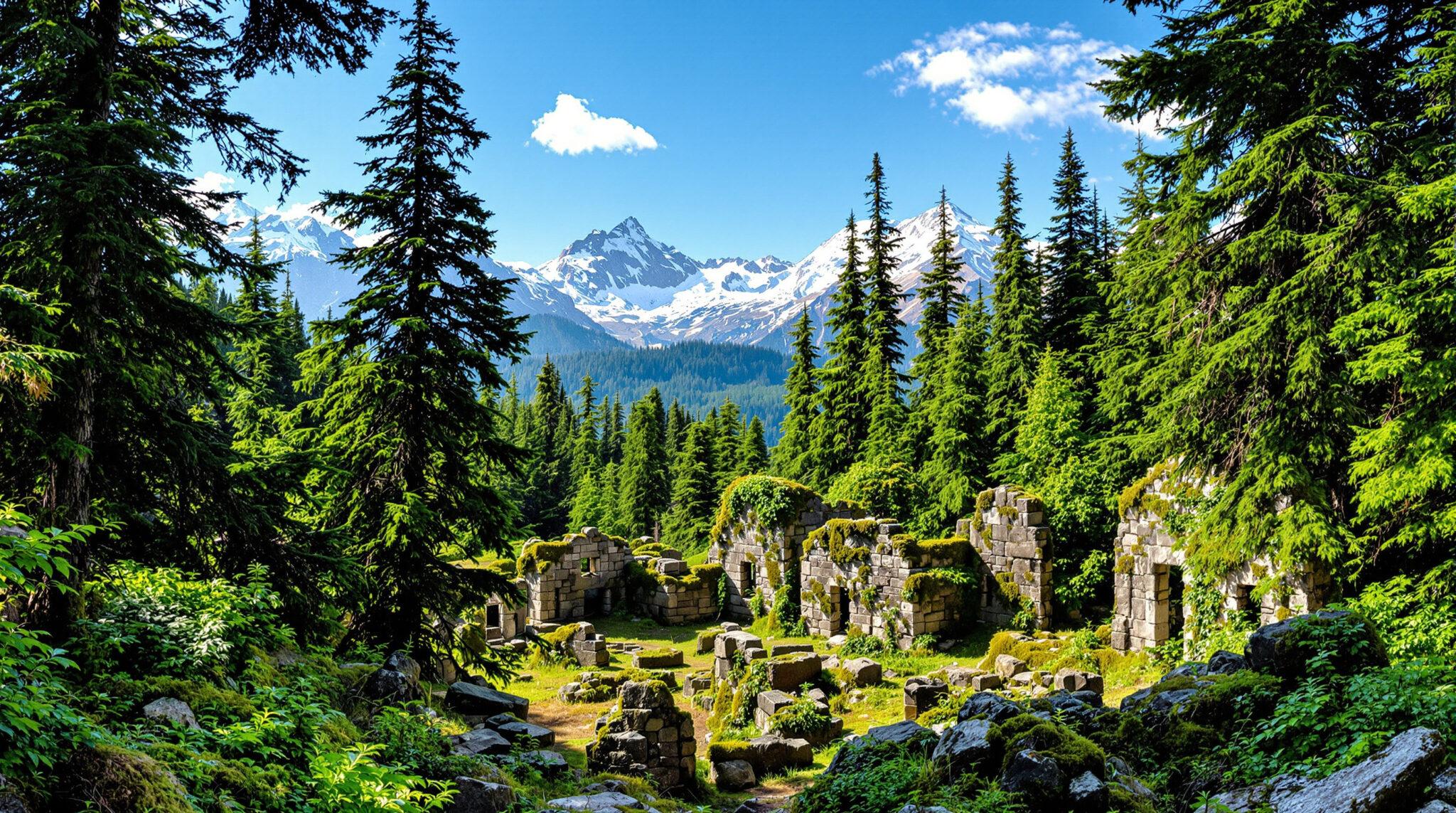 partez à la découverte du mont beuvray et explorez ses sites incontournables : paysages naturels, vestiges archéologiques et panoramas exceptionnels vous attendent pour une aventure unique en bourgogne.